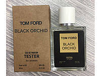 Tom Ford Black Orchid - Quadro Tester 60ml