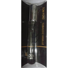 Tom Ford Tobacco Vanille - Pen Tube 20ml