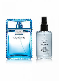 Versace Man Eau Fraiche - Parfum Analogue 65ml