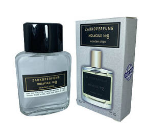 Zarkoperfume Molecule no 8 - Free Tester 60ml