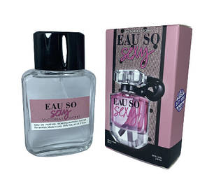 Victoria's Secret So Sexy - Free Tester 60ml