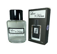 Kilian Love Don`t Be Shy - Free Tester 60ml