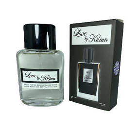 Kilian Love Don`t Be Shy - Free Tester 60ml