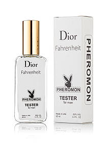 CD Fahronhet - Pheromon Tester 65ml