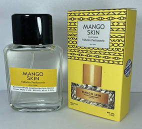 Vilhelm Parfumerie Mango Skin - Free Tester 60ml
