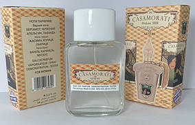 Xerjoff Lira - Free Tester 60ml