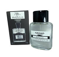 Creed Aventus Men - Free Tester 60ml