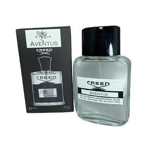 Creed Aventus Men - Free Tester 60ml