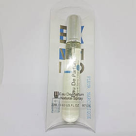 Ex Nihilo Fleur Narcotique - Pen Tube 20ml