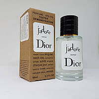 Духи CD Jador - Selective Tester 60ml Парфюм