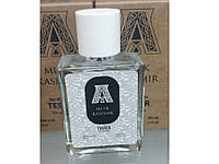 Attar Collection Musk Kashmir - Quadro Tester 60ml