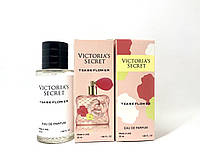 Парфюмированная вода женская Victoria's Secret Tease Flower ( Виктория Сикрет Тиз Флауер) - UAE Tester 55ml