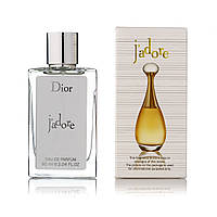 Духи CD Jadore - Travel 60ml Женский парфюм Люкс