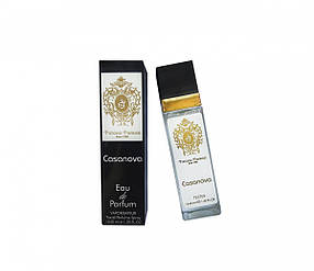 Tiziana Terenzi Casanova - Travel Perfume 40ml