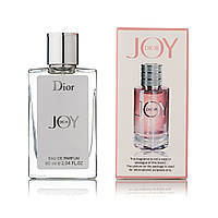 Духи CD Joy - Travel 60ml Женский парфюм Люкс