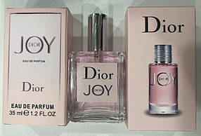 CD Joy - Voyage 35ml