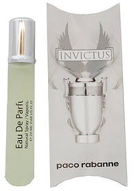 Paco Rabanne Invictus - Pen Tube 20 ml