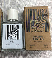 Rasasi Rumz Al Rasasi 9325 Pour Elle - Quadro Tester 60ml