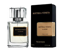 Bottega Veneta Illusione - Tester 63ml