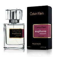 CK Euphoria Blossom - Tester 63ml