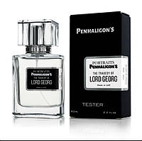 Penhaligon`s Portraits The Tragedy of Lord George - Tester 63ml