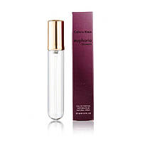 CK Euphoria Blossom for women - Parfum Stick 20ml