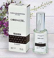 Carolina Herrera Good Girl - Tester 35ml