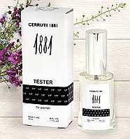 Cerruti 1881 - Tester 35ml