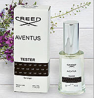 Creed Aventus for man - Tester 35ml