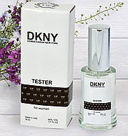 DKNY Be Delicious - Tester 35ml