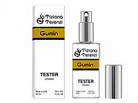 Tiziana Terenzi Gumin - Dubai Tester 60ml