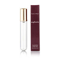 CK Euphoria for women - Parfum Stick 20ml