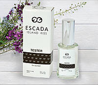 Escada Island Kiss - Tester 35ml