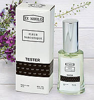 Ex Nihilo Fleur Narcotique - Tester 35ml