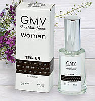 Gian Marco Venturi Woman - Tester 35ml