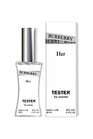 Burberry Her - Tester 60ml