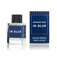 Armand Basi in Blue men - Mini Parfume 50ml (42056)