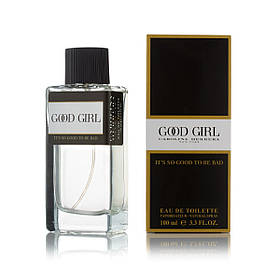 Carolina Herrera Good Girl - Travel Spray 100ml