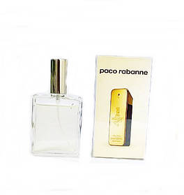 Paco Rabanne 1 Million - Voyage 35ml