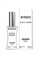 Byredo Gypsy Water - Tester 60ml