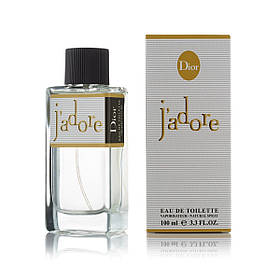 CD Jador - Travel Spray 100ml