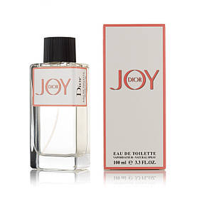 CD Joy - Travel Spray 100ml
