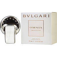 Harga parfum bvlgari omnia crystalline hotsell