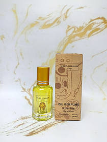 Angel Schlesser Femme - Egypt oil 12ml