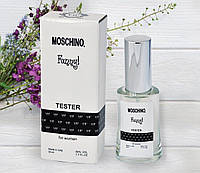 Moschino Funny - Tester 35ml