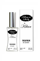 Kilian Killing Me Slowly - Tester 60ml