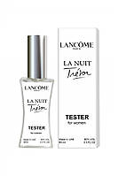 Lancome La Nuit Tresor - Tester 60ml