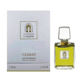 Lancome Climat edp 50ml Tester