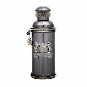 Alexandre.J The Collector Argentic 100 ml TESTER