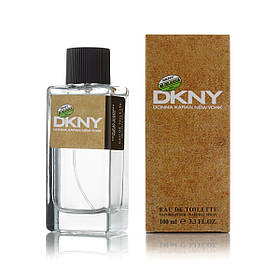 Donna Karan Be Delicious - Travel Spray 100ml